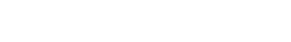 產品的應用度廣泛